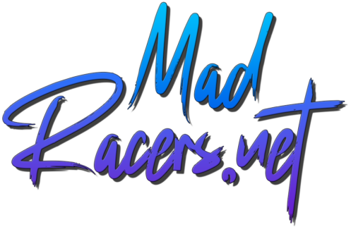 MadRacers.net